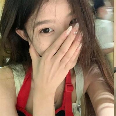 欲望熊市3