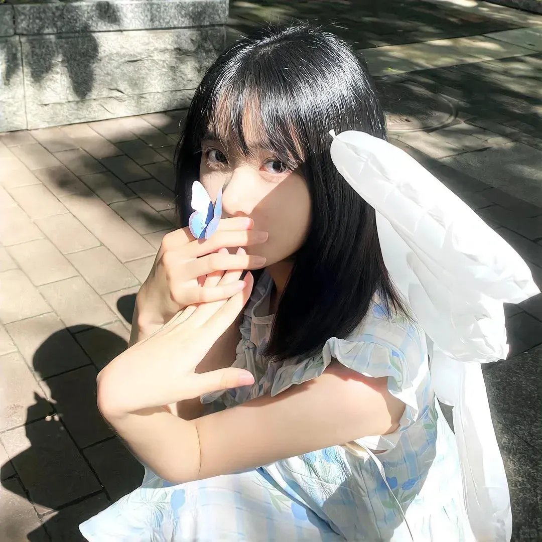 山杏