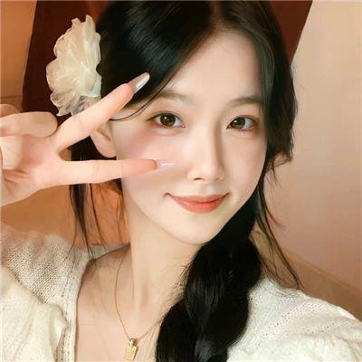 春满销金城