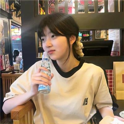 什么鸟日子