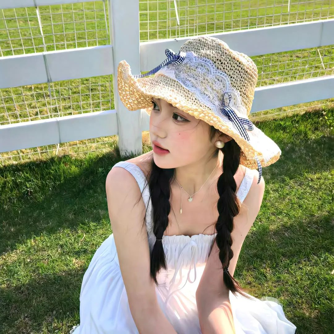 孤雏泪