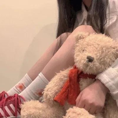 我们村里的人