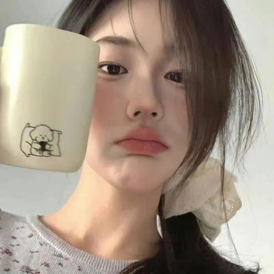 魅影追击