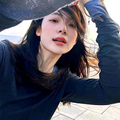 小小北极熊2神秘岛
