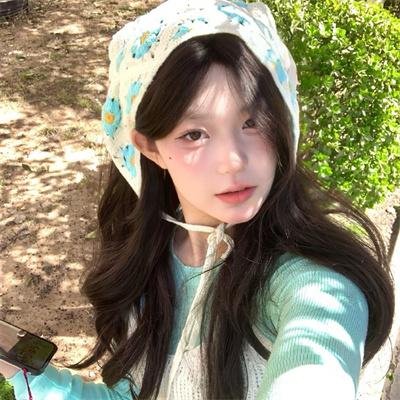 红苹果的欲望