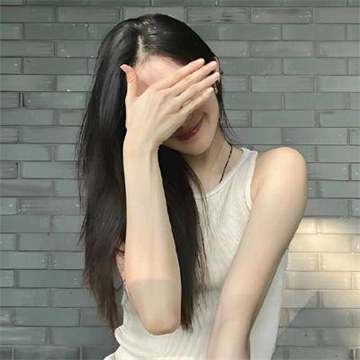 血色歌姬