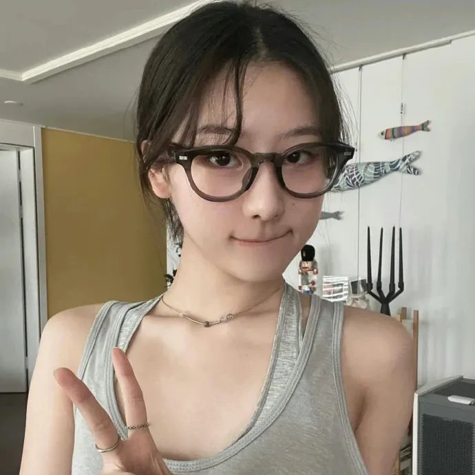 爱情白皮书