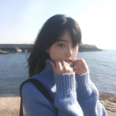 星云结晶