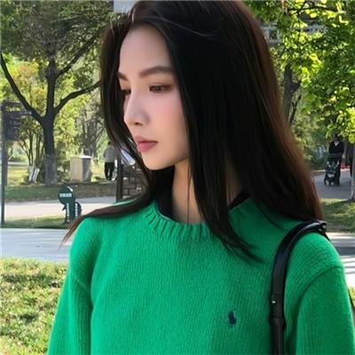 加密币小子