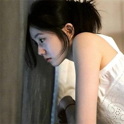 处刑在午夜