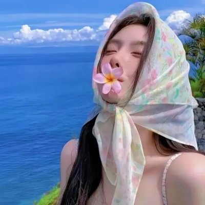 事物的秘密