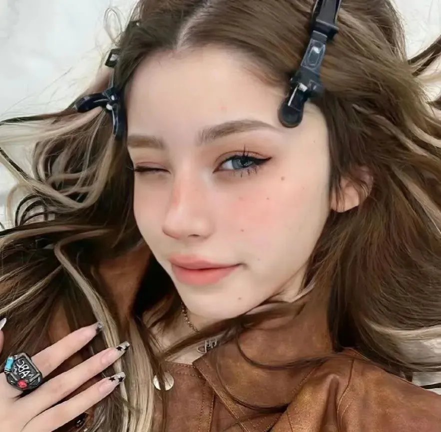 影子与谎言