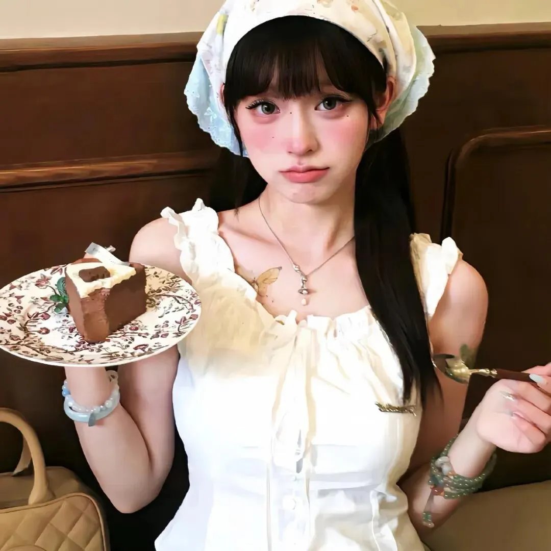 鹰狼传奇